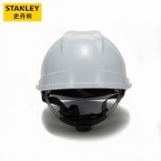 ʷ���� ST1120 V��͸�ⰲȫñ(ABS,8�c(di��n)ʽ���σ�(n��i)�r�����oʽ�{(di��o)��(ji��))