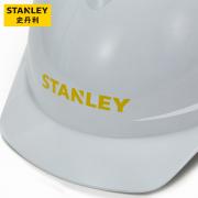 ʷ���� ST1120 V��͸�ⰲȫñ(ABS,8�c(di��n)ʽ���σ�(n��i)�r�����oʽ�{(di��o)��(ji��))