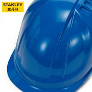 ʷ���� ST1130M��͸�ⰲȫñ��ABS��ȫñ+8�c(di��n)ʽ���σ�(n��i)�r+���o�{(di��o)��(ji��)��