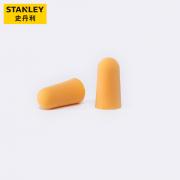 ʷ���� ST1500-OR �ӏ���PU����(PU�۰����������ӏ��ͣ�������)