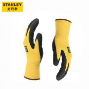 ʷ���� ST5314-RE-SIZE ���z���z���� 