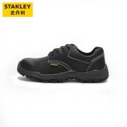 ʷ���� ST6100-S1P-SIZE��ȫЬ