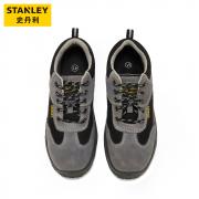 ʷ���� ST6112-S1P-SIZE���e�ȫЬ