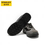 ʷ���� ST6112-S1P-SIZE���e�ȫЬ