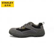 ʷ���� ST6112-S1P-SIZE���e�ȫЬ