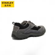 ʷ���� ST6112-S1P-SIZE���e�ȫЬ