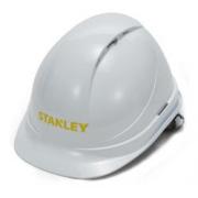 ʷ���� ST1140 H��͸�ⰲȫñ(ABS��ȫñ+8�cʽ���σ�(n��i)�r+���o�{(di��o)��(ji��))