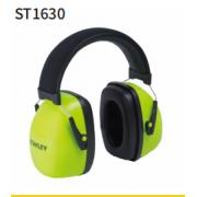 ʷ���� ST1630-GR���� �Gɫ/��ɫ