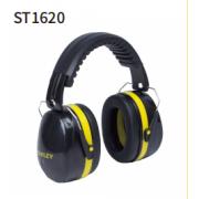 ʷ���� ST1620-BL���� ��ɫ/�Sɫ