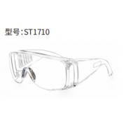 ʷ���� ST1710-AF���o(h��)���R(�L�����R�����F )