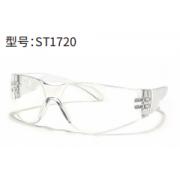 ʷ���� ST1720-AF���o���R(�p�����R�����F )