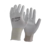 ʷ���� ST5300-WH-SIZE PU��������(��ɫ��]���ƽ�PU)