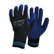 ʷ���� ST5313-BK-SIZE ���z���z����(��ɫ�޼����ƽ����z�� )