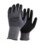 ʷ���� ST5320-GY-SIZE ������z����(�������zͿ������ )