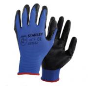 ʷ���� ST5322-BL-SIZE ������z����(�{(l��n)ɫ��]�������ƽ���ɫ�������)