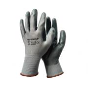 ʷ���� ST5328-Grey-Size ������z����(��ɫ��]�������ƽ���ɫ�������)