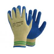 ʷ���� ST5501-YE-SIZE ��������(�{(l��n)ɫ���z�𰙣�Kevlar�� )