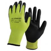 ʷ���� ST5526-GN-SIZE��������(�ɹ�GHPPE���ƽ���ɫPU )