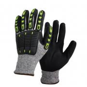 ʷ���� ST5920-GY-SIZE �����������