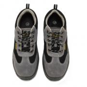 ʷ���� ST6112-S1P-SIZE���e�ȫЬ(��ëţƤ�����������̴������o�)