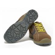 ʷ���� ST6113-S1P-SIZE���e�ȫЬ(��(f��)�Ϸǽ�����^����(f��)��Ь�������ҷ��̴����o�)