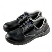 �h�� HD-SH3705 ���o늷��ҷ��̴��͎ͳ��w�p�㰲ȫЬ