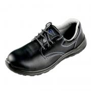 �h�� HD-SH3705 ���o늷��ҷ��̴��͎ͳ��w�p�㰲ȫЬ