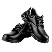 �h�� HD-SH3705 ���o늷��ҷ��̴��͎ͳ��w�p�㰲ȫЬ