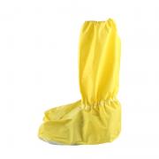 h HD-BP918-1 SɫzlͷѥףSzlЬףHDPE+PPo(w)5p/50p/䣩