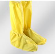 h HD-BP918-1 SɫzlͷѥףSzlЬHDPE+PPo(w)5p/50p/䣩