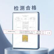 h HD-BP918-1 SɫzlͷѥףSzlЬHDPE+PPo(w)5p/50p/䣩