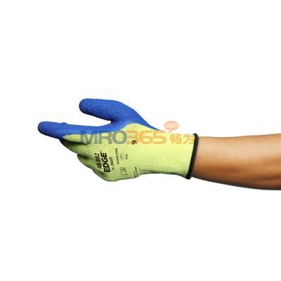 Ansell 48-882 �{ɫ���z��Ϳ �p����ͨ������