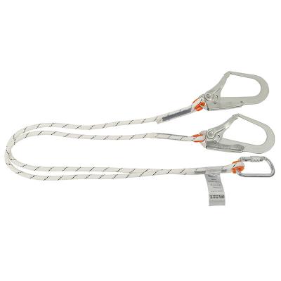 �٘I(y��)�� EPI-51002-2M �p���^��λϵ�K���A�K12mm��