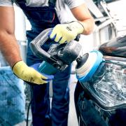 Ansell 48-882 �{ɫ���z��Ϳ �p����ͨ������