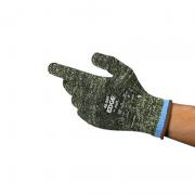 Ansell 48-889 �ڻ�ɫ �oͿ�� GB�����|��1����GB-5��/ISO D ����������