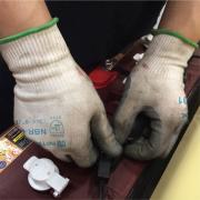 ِ���� NBR-001 ����Ϳ���`��͸����o(h��)���� ��12��/�� 72��/�䣩