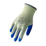 ِ���� L22110A ��Ȼ���z����