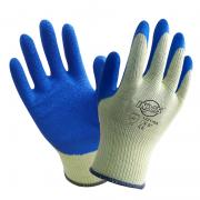 ِ���� L22110A ��Ȼ���z����