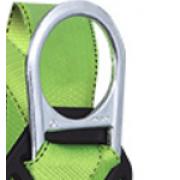 �٘I(y��)�� EPI-11002 ���c(di��n)ʽ��ȫ����8��/�䣩