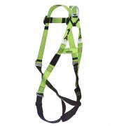 �٘I(y��)�� EPI-11002 ���c(di��n)ʽ��ȫ����8��/�䣩