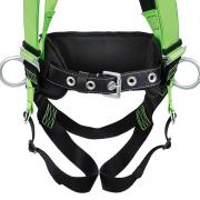 �٘I(y��)�� EPI-11002L6020 ȫ�����m���o��ʽ��ȫ����8��/�䣩