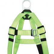 �٘I(y��)�� EPI-11002L6020 ȫ�����m���o��ʽ��ȫ����8��/�䣩