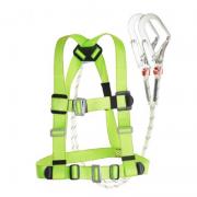 �٘I(y��)�� EPI-12002TZL51002-2M �p��ʽ��ȫ�����p���^)(8��/�䣩