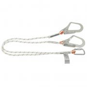 �٘I(y��)�� EPI-51002-2M �p���^��λϵ�K���A�K12mm��