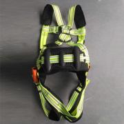 �٘I(y��)�� EPI-11019 �L(f��ng)늰�ȫ�� (5��/�䣩