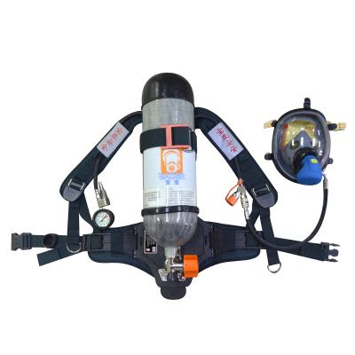 ����X-F-24�՚������9L�����I(y��)�棩��(bi��o)��