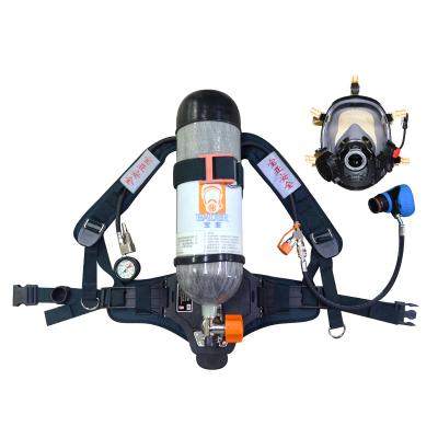 ����X-F-24(T)�՚������9L�����I(y��)�棩ͨӍ