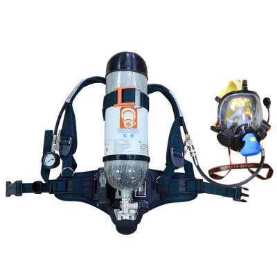 ����RHZK6.8T/A�՚������6.8�������棩 ͨӍ