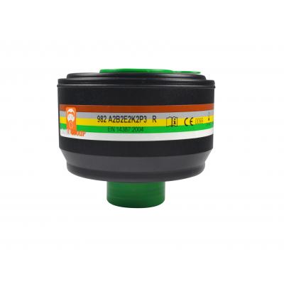 ����BY-LG14�C���^�V��