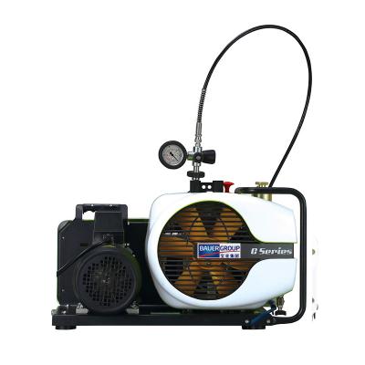 ����BYBAC-100-E����100L